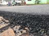 VÍDEO: Saltinho comemora 26 anos de emancipação com trio elétrico 
