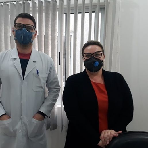  Aumento de casos e poucos leitos, população precisa recuar para evitar novo lockdown 