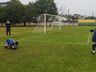 Ypiranga e Guarani empatam na 1ª partida da semifinal do Estadual 