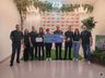 SuperAgro premia os melhores integrados da JBS Aves de 2024