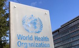 OMS confirma primeira morte por variante H5N2 da gripe aviária