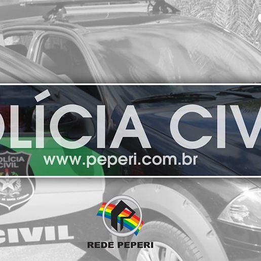 Corpo é encontrado em avançado estado de decomposição em Dionísio Cerqueira