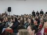9º Fórum Regional da Educação reúne professores em Itapiranga 