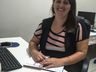 Secretária de Educação de Santa Helena define como desafio organizar volta segura das aulas