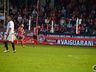 Em jogo de confusão e gol contra, Guarani é superado pelo Cometa