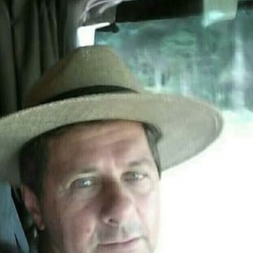 Identificada vítima fatal de acidente na SC-160 