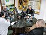 Peperi fala sobre avanços e dificuldades do setor do turismo