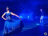 Grande público prestigia o Show da 43ª Oktoberfest em Itapiranga