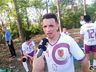 Floresta vence mais uma no Municipal de Itapiranga