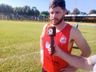 Cometa vence o Ypiranga e garante vaga na semifinal do Estadual de Amadores