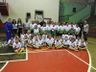 Secretarias de Esporte e Educação realizam inscrições para o programa Atleta na Escola