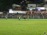   Cometa cede empate com um jogador a mais em campo