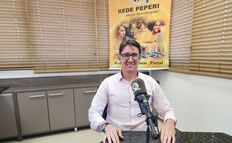 Movimento Pró-ponte registra avanços importantes em 2025