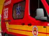 Criança morre afogada em açude no interior de Novo Horizonte