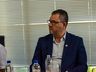 Prefeito de Mondaí, Valdir Rubert é eleito presidente da Ameosc