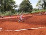São José do Cedro realizou a Final da Copa Oestina de Veloterra 