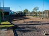 Obras de melhoria no acesso à UPA24h devem ser concluídas nesta terça-feira