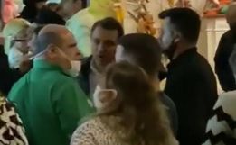 MPSC instaura procedimento e requisita inquérito policial para apurar evento em hotel de Gaspar