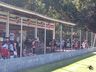 Aliança empata e se classifica para as semifinais do Campeonato Regional