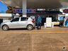 Postos de Combustíveis de Itapiranga registram aumento na procura por gasolina
