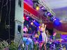 Festival da Canção Alemã Municipal e Regional reúne 26 calouros; fotos