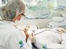 Clínica de Odontologia da Unoesc iniciará os atendimentos à comunidade no mês de abril 