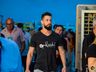FAISMO 2022: Maior feira multisetorial do Extremo-Oeste é aberta oficialmente 