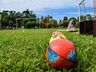 OUÇA: Escola do Grêmio inicia as atividades em São Miguel do Oeste