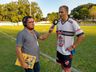 Aliança faz 3 x 1 no Guarani no primeiro jogo da final do Campeonato Regional 