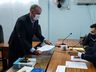 Rádio Oeste realiza cobertura da posse dos eleitos nos municípios de abrangência