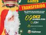 Itapiranga altera data do Desfile de Natal