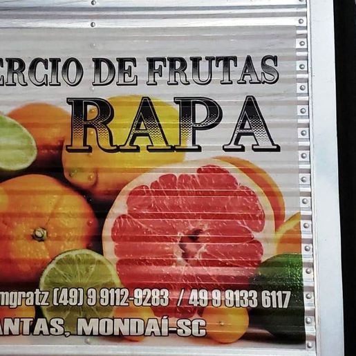 Na capital da fruta, produtores trabalham na sucessão familiar 