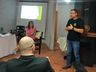 São Miguel do Oeste discute criação de Casa de Acolhimento para mulheres vítimas de violência