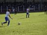 Guarani supera o Ipanema e avança na Fase Oeste do Estadual 