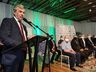 OUÇA: assinado ofício para privatização da aduana em Dionísio Cerqueira