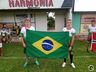 Harmonia é campeão do Campeonato Municipal de Itapiranga
