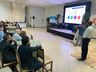 Planejamento do Ecossistema de Inovação é entregue em São Miguel do Oeste