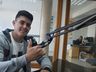 Gêmeos de Iporã do Oeste vencem duelo de covers com mil inscritos