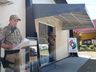 Polícia Militar inaugura nova sede em Iporã do Oeste