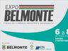 Belmonte realiza neste final de semana a 1ª Feira do Comércio, Indústria e Artesanato
