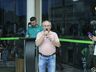 Sicoob São Miguel reinaugura agência em Bandeirante; saiba mais
