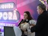 Liquida Iporã promete movimentar o comércio até domingo