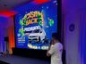 Aniversário da CDL de São Miguel do Oeste terá inauguração, sorteios e show gratuito