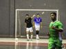Assumindo a liderança, São Miguel Futsal vence Jardinópolis em casa