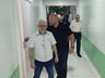 Hospital de Cedro inaugura Ambulatório de Endoscopia e Colonoscopia 
