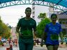 Mais de 250 atletas participam da 3ª Etapa do Circuito Oeste de Corridas; Fotos