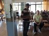 Partido Progressista faz encontro em Campo Erê