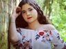 Pais pedem justiça após filha de 15 anos ser dopada, estuprada e morta no RS 
