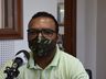 OUÇA: Política em São Miguel do Oeste é tema do Peperi Rádio Repórter 