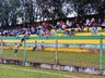 Ypiranga busca empate com o Ouro Verde pelo Estadual Taça Unsa Bier